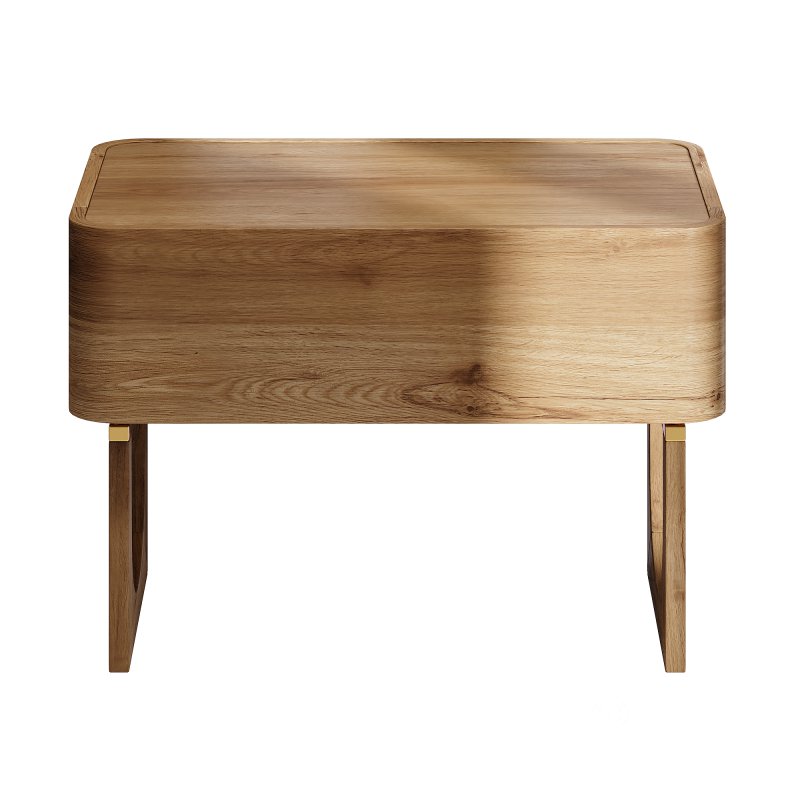 Mezzo Collection 002 Image 2