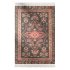 Cori Medallion Printed Rug - Thumbnail 5
