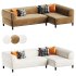 bolder sofa - Thumbnail 4