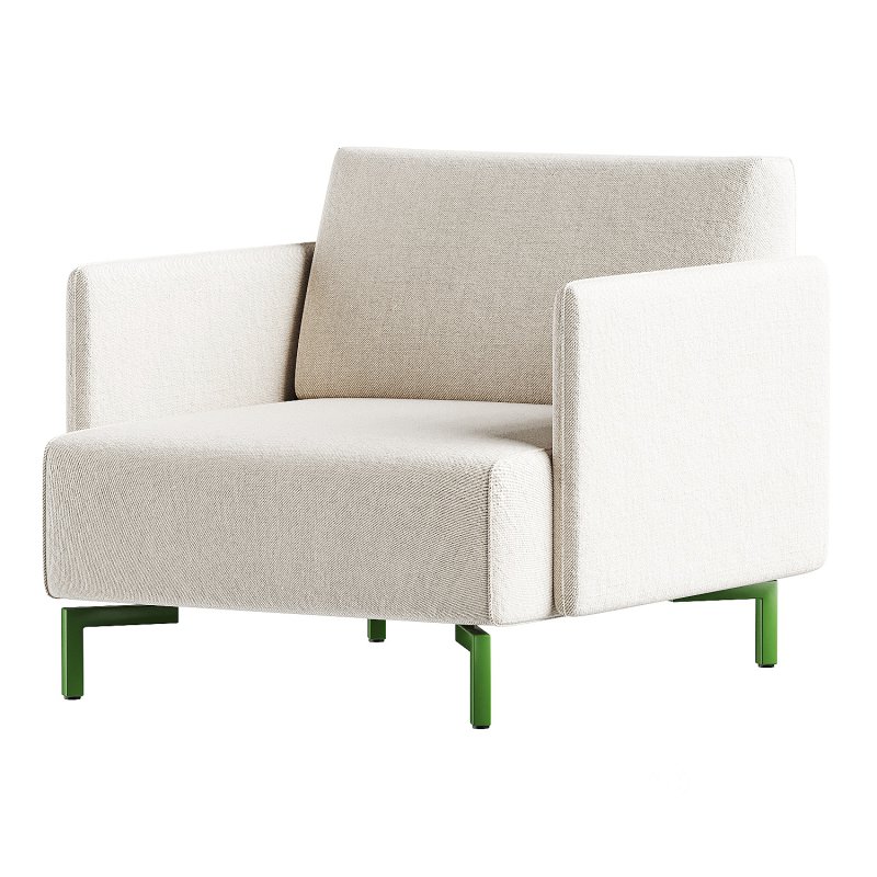 armchair beijing Image 3