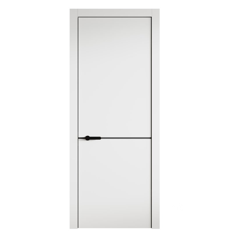 Interior Door Freedom Image 10