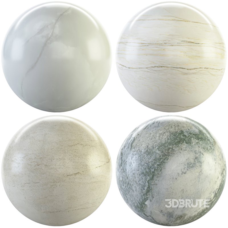 Stone 138 (Magma,Noor,Macaubas,Rusty) Image 1