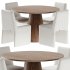Dining set 021 - Thumbnail 1