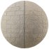 Split Face Stone wall 02 (Seamless) - Thumbnail 6