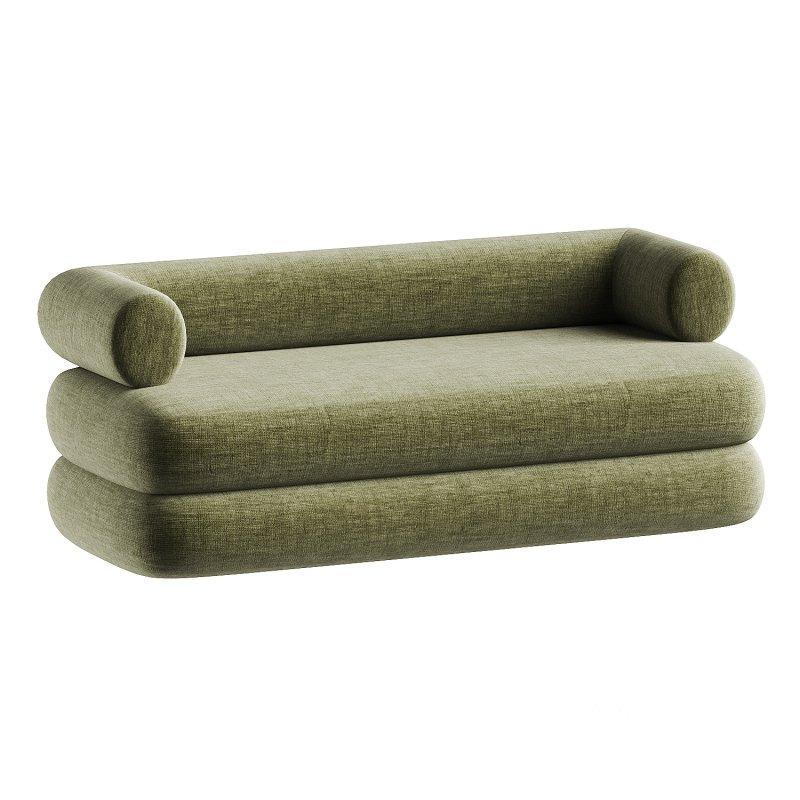 fico willow sofa Image 3