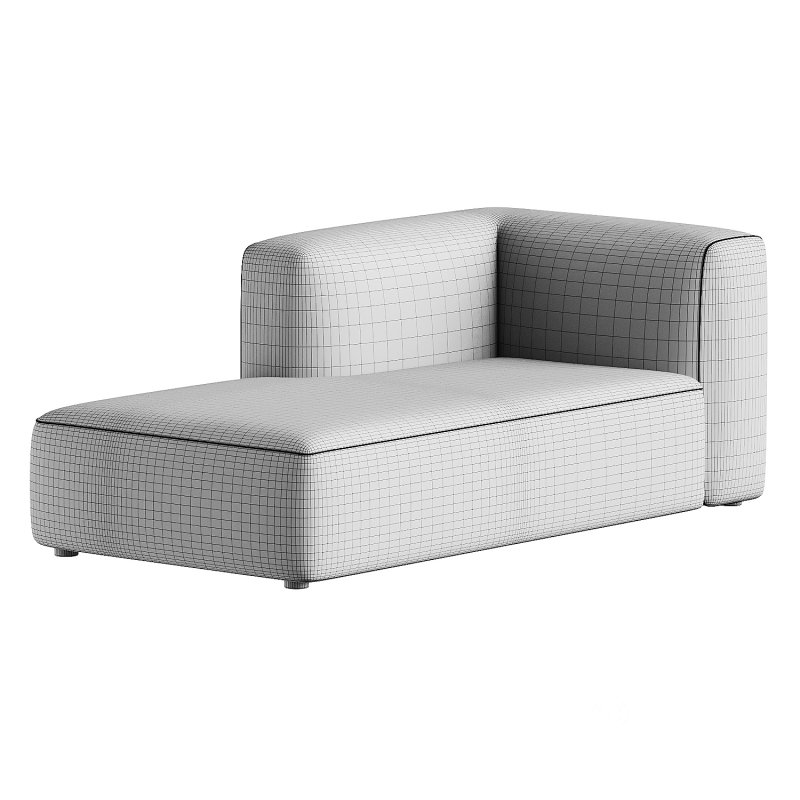 dome deco couch Image 5