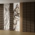 3d wall panel 2 - Thumbnail 5