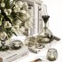 White_Tulips_Tabletop_Decor_set22 - Thumbnail 3