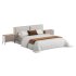 Vento Bed - Thumbnail 3