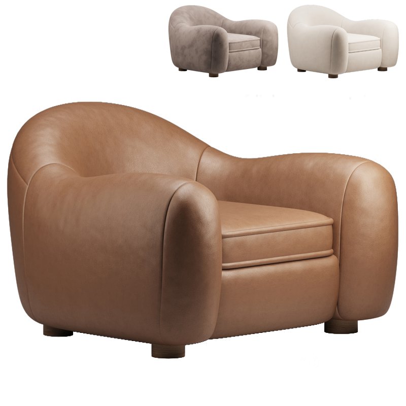 Jean Royere by Phillips Image 1