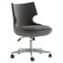 PATARA OFFICE CHAIR - Thumbnail 3
