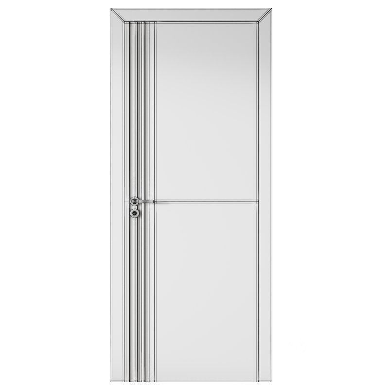 Interior door 48 Image 11