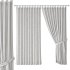 Curtains 06 - Thumbnail 9