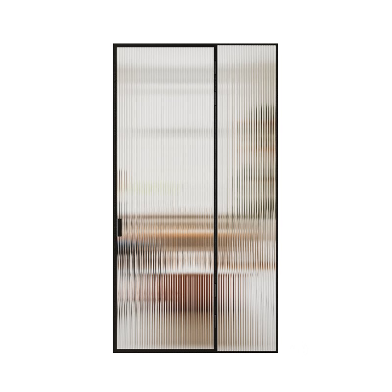 Minoli Split Doors Image 8