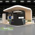 3d booth expo - Thumbnail 7