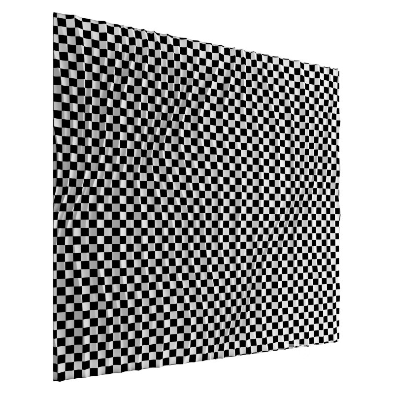 wave wall 23 Image 2