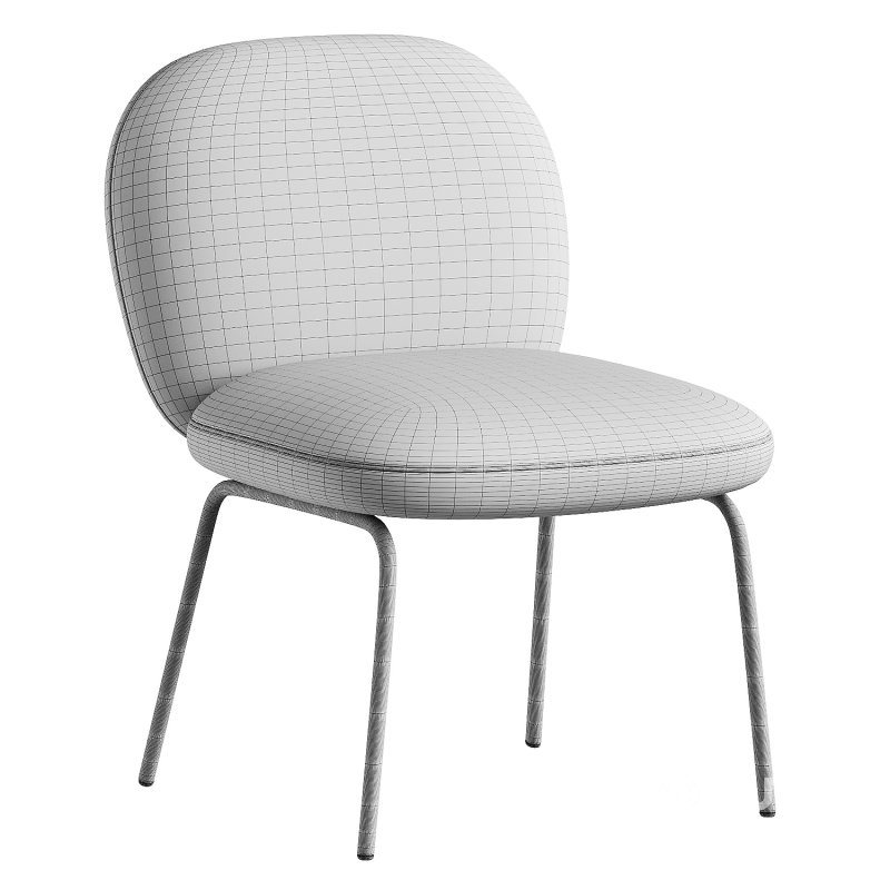 tm leader chair Image 3