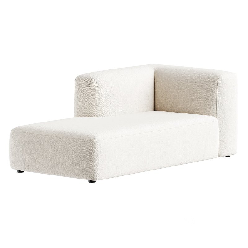 dome deco couch Image 3