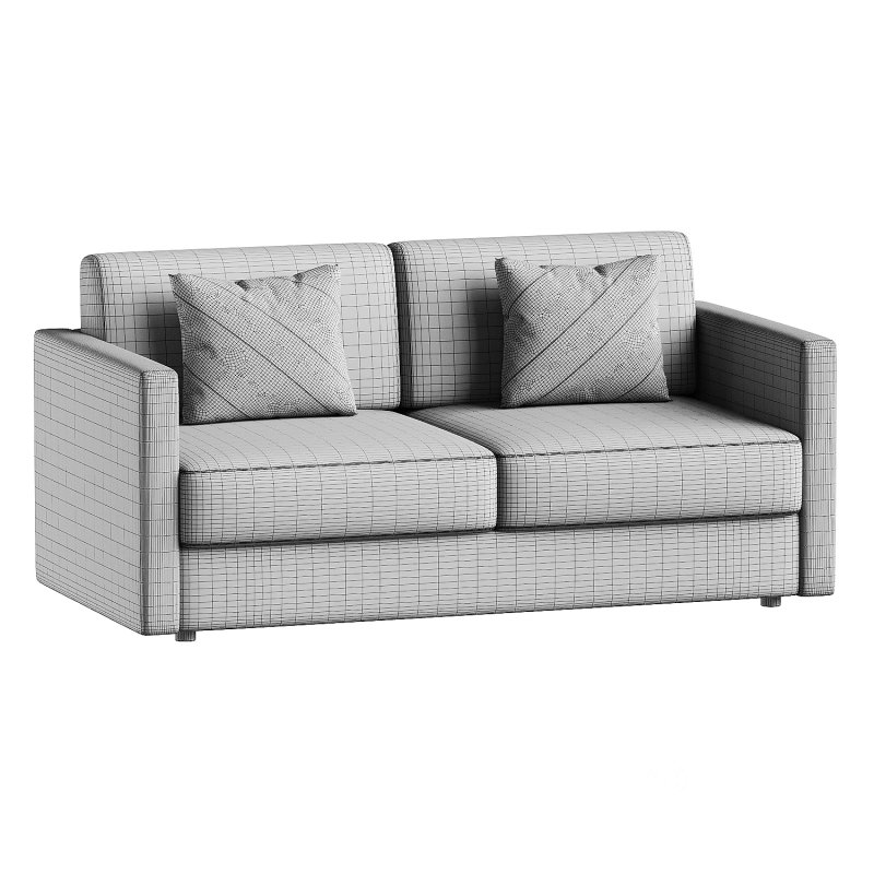 marie small 2 Image 1