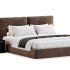 Assai Double Bed by Ogogo - Thumbnail 3