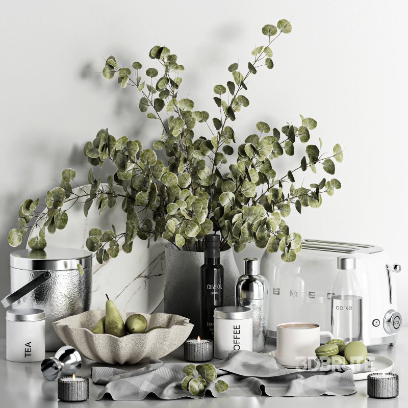 other kitchen accessories 94 Image 1