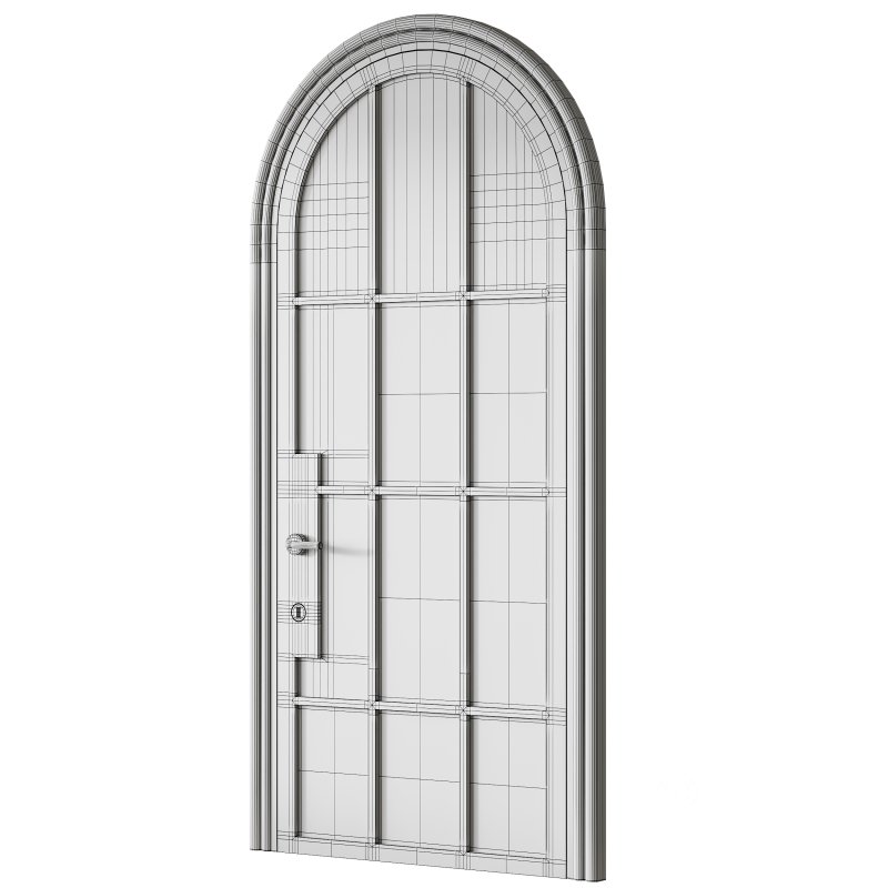 Stella Door 1 Image 10