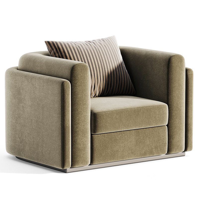 Casa Magna ARCHIE Image 4