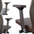 KOKUYO Elise Executive Chair - Thumbnail 4