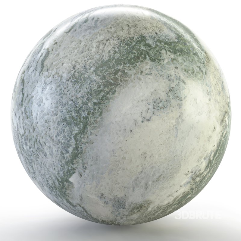 Stone 138 (Magma,Noor,Macaubas,Rusty) Image 5