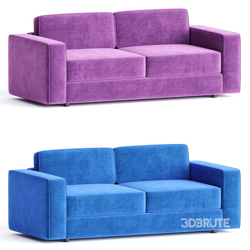 milano prince 2 Image 3