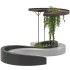 Urban Furniture & English Ivy - Thumbnail 3