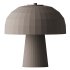 Nita Small Table Lamp - Thumbnail 2