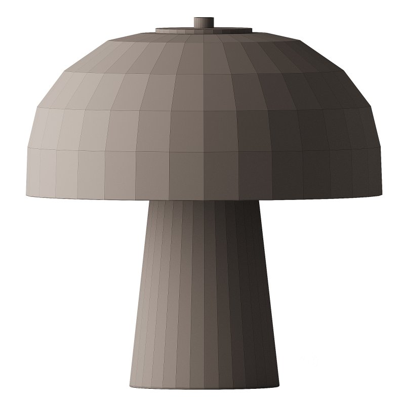 Nita Small Table Lamp Image 2