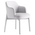 Abby Dining Chair by Porada - Thumbnail 1