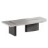 Coffee Tables TANI - Thumbnail 4