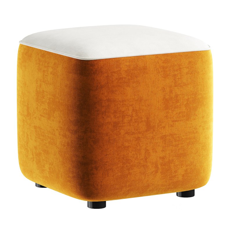 pads brunner Image 2