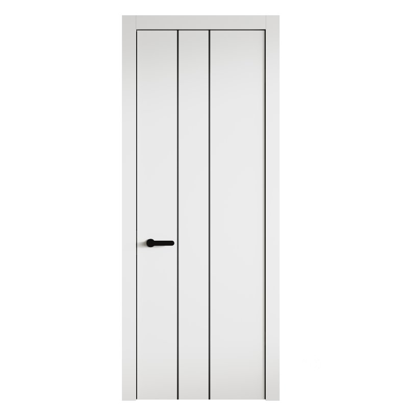 Interior Door Freedom Image 14