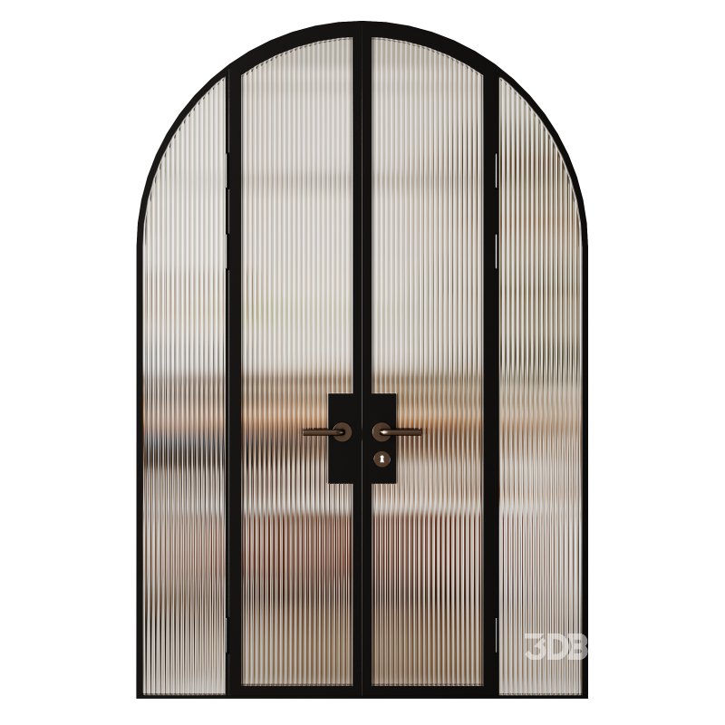 Stella Door 9 Image 5