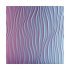 wave wall 23 - Thumbnail 5
