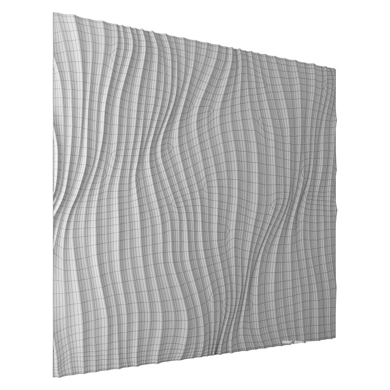 wave wall 23 Image 4