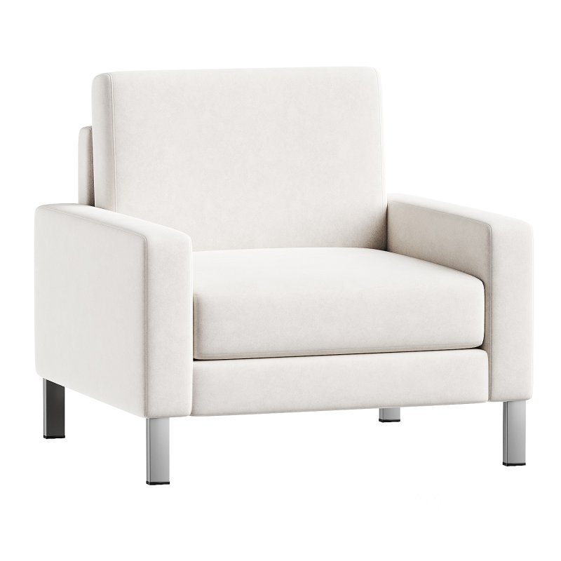 boston kreslo 2 Image 2