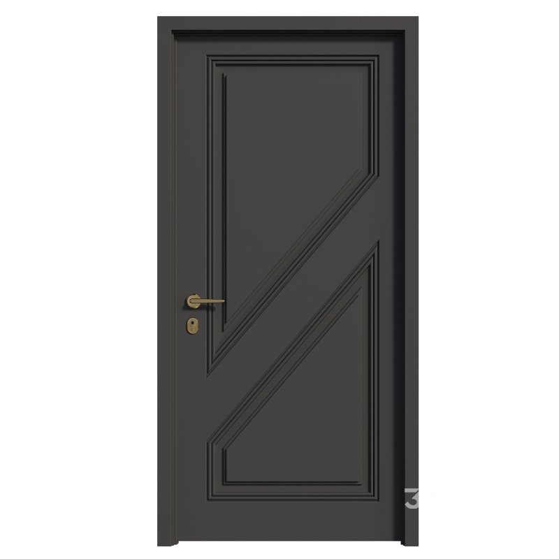 Entrance door set261 Image 4