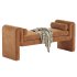 Ashlyn Bench - Thumbnail 5
