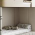 Bunk bed for kids 0010 - Thumbnail 2