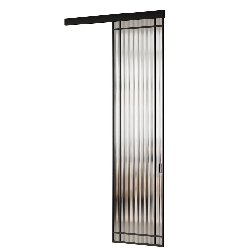 Partition Door Minoli Split 57 Image 3