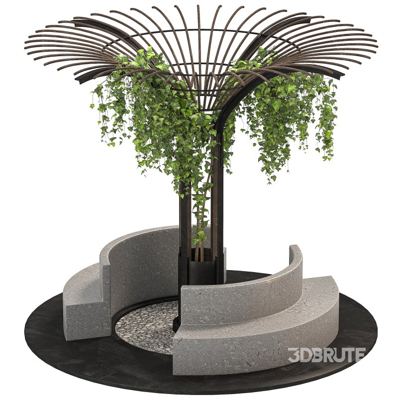 Urban furniture 15 Image 5