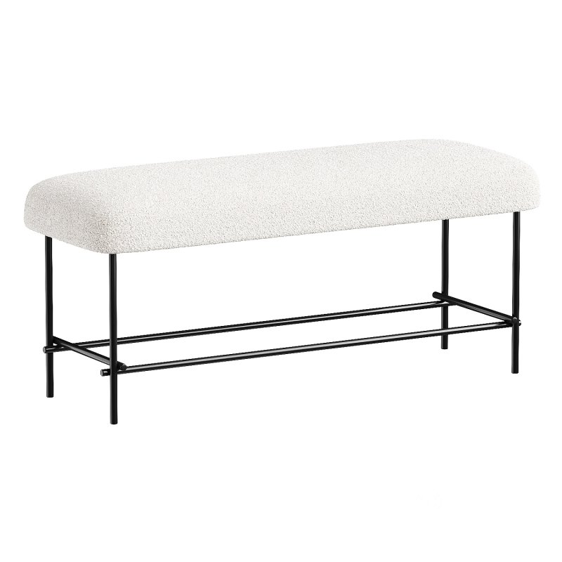 inclass bench Image 4