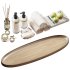 Decorative set bath tray 09 - Thumbnail 3
