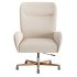 Cade Desk Chair-Fourhands - Thumbnail 5