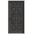Entrance door set262 - Thumbnail 3